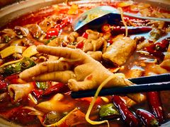 -马头巷·食景园(苏州总店)