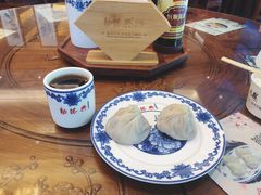 -勤德兴(湖滨路店)