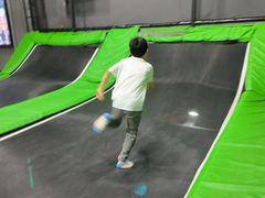 -运动派(北京店)