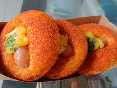 -美滋每客(亲贤北街店)