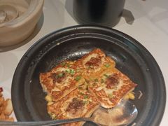 -秋色客家菜(南山店)