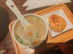 -明湖楼·经典鲁菜山东海鲜(大明湖店)