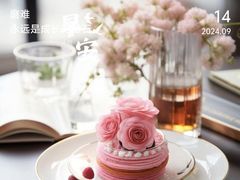 -维纳斯化妆摄影学校