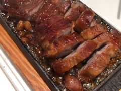-太兴餐厅(东方广场分店)