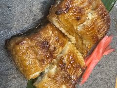 -雪月花(长江北路店)