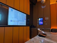 -星聚会KTV(苏州尹山湖歌林公园店)