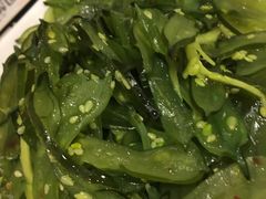 -老班长手工灌汤包老店(东山店)