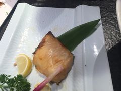 -将太无二·北美传奇寿司(瑞士公寓店)
