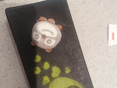 -海底捞火锅(兰州中心店)