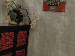 -大秦瓦罐(光谷大街店)