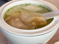 -三利音·浦之舟(滨江大道店)