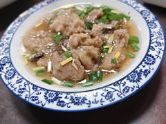 -管记水席老店(仙果市街店)
