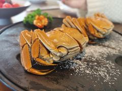-马头巷·食景园(苏州总店)