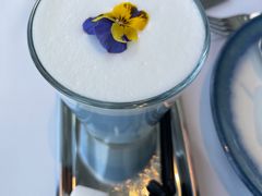 -天玑高空江景餐厅&酒吧Sky Secret Restaurant&Bar