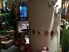 -梅间堂茶馆(绿地缤纷城店)