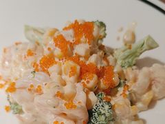 -太二酸菜鱼(兴业太古汇店)