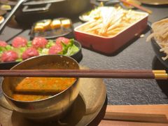 -晓宇重庆火锅(西安荟聚店)
