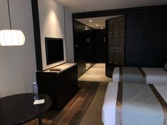 -杭州花家山庄