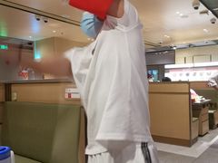 -海底捞火锅(方塔东街店)