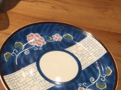 -颐和•海鲜砂锅粥•啫啫煲(奥林匹克广场店)
