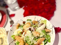 -Kathleen's Bistro&Bar 凯圣琳西餐厅(漕河泾印象城店)