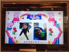-隆聚·时令海鲜(洪兴店)