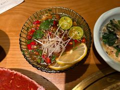 -MIKOMIKO和牛烧肉专门店(南门店)