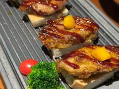 -一本料理(西溪天街店)