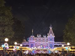 -家舍沐浴生活馆