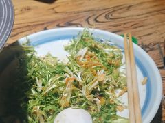 -永红源啤酒·烧烤·海鲜·大排档(台柳路店)