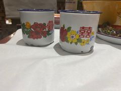 -遇见老南昌-柴火灶(顺外路店)