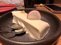 -满来寿喜烧(金虹桥店)