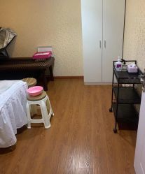 点击看大图 -Dr.林醫生产后修复·超级店(南京江宁同曦店)