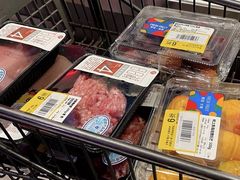 -盒马鲜生(大成店)