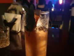-JZ Club 爵士酒吧(上海店)