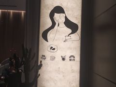 -澈烘焙·生日蛋糕·下午茶(龙华店)