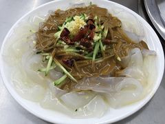 -屯老二农家铁锅炖·行业领军者(梅江店)