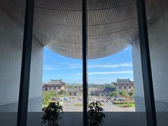 -隋唐大运河文化博物馆