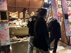 -中粮·祥云小镇