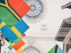 -华谊兄弟（长沙）电影小镇