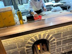 -真定郝家排骨(正定县总店)