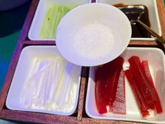 -逸馥荟(人广来福士店)