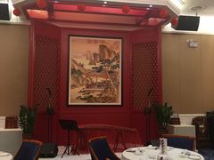-银都上海菜馆(粤海东路店)