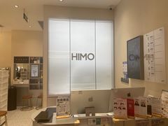 -海马体照相馆(深圳光明蓝鲸世界店)