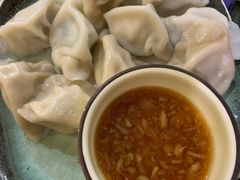 -威海渔村(静安旗舰店)