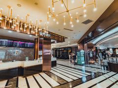 -UME影城(中国巨幕高新店)