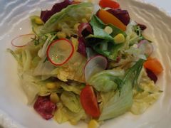 -皇朝尊会(龙之梦大酒店)