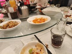 -庐州太太(南七里店)