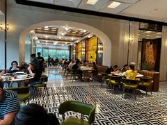 -一麦·龙岛(上海青浦店)