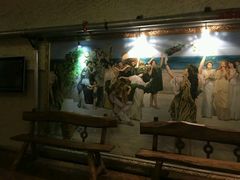 -青岛葡萄酒博物馆